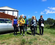 DofE Bronze 2021 (8)