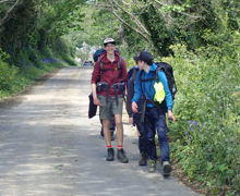 DofE Bronze 2021 (9)