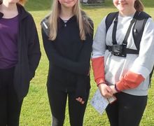 DofE Bronze 2021 (12) ed