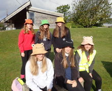 DofE Bronze 2021 (13)