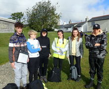 DofE Bronze 2021 (15)