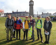 DofE Bronze 2021 (16)