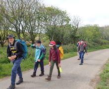 DofE Bronze 2021 (17)