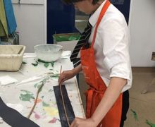 1. Mazey Day Making (21)