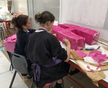 1. Mazey Day Making (1)