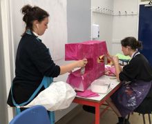 1. Mazey Day Making (3)