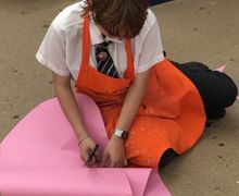 1. Mazey Day Making (4)