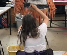 1. Mazey Day Making (5)