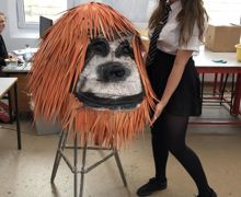 1. Mazey Day Making (6)