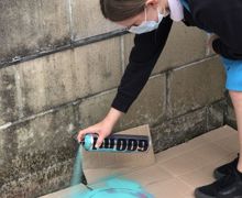 1. Mazey Day Making (7)