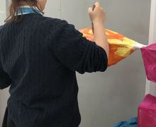 1. Mazey Day Making (8)