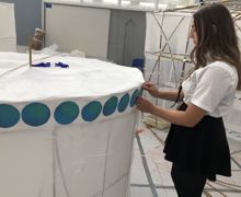 1. Mazey Day Making (9)