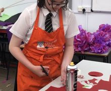 1. Mazey Day Making (11)