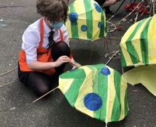 1. Mazey Day Making (12)