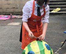 1. Mazey Day Making (13)