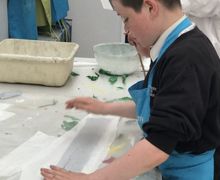 1. Mazey Day Making (14)