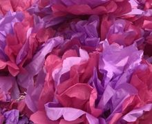 1. Mazey Day Making (16)