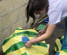 1. Mazey Day Making (17)