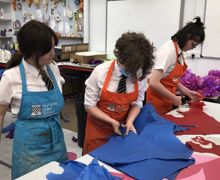 1. Mazey Day Making (19)