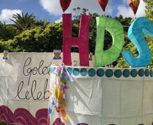 2. Mazey Day Installation (3)