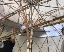 2. Mazey Day Installation (7)