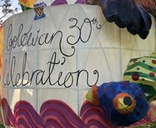 2. Mazey Day Installation (9)