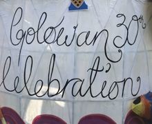 2. Mazey Day Installation (11)