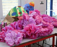 2. Mazey Day Installation (15)