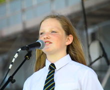 Summer Music Festival 2021 (30)