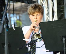 Summer Music Festival 2021 (31)