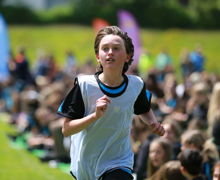 Sports Day 2021 (3)