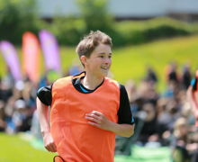 Sports Day 2021 (9)