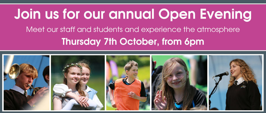 Anesthesia humphry davy image