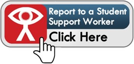 Student support worker report button