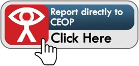 Ceop report button