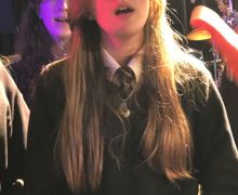 Christmas Concert 2021 (3)