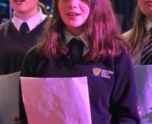 Christmas Concert 2021 (4)