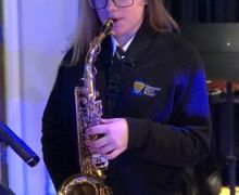 Christmas Concert 2021 (10)