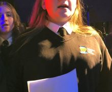 Christmas Concert 2021 (7)