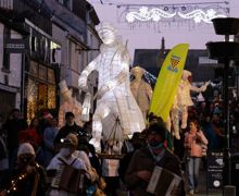 HD lantern parade 2021 (1)