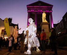 HD lantern parade 2021 (3)