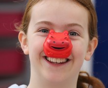 Red nose day 2022 (5)