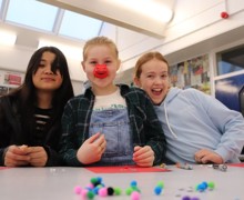 Red nose day 2022 (6)