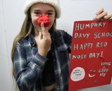 Red nose day 2022 (12)