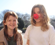 Red nose day 2022 (14)