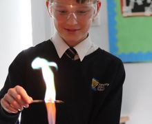 Science week 2022 (6)