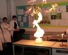 Science week 2022 (10)