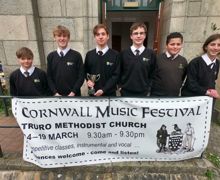 Cornwall music festival 2022 (1)