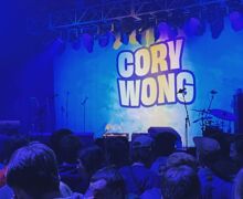 Music scholars trip march 2022 (2)