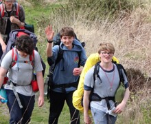 DofE May 2022 (1)